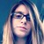 :iconannemieps: