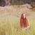 :iconannemint: