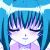 :iconAnnemon: