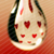 :iconannemona: