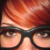 :iconannemonster:
