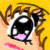 :iconannemontess: