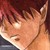 :iconannemu: