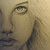 :iconannenhii: