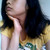 :iconannenime: