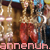 :iconannenuh: