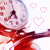 :iconanneobrien: