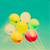 :iconanneorama: