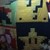 :iconannepeck: