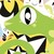 :iconannepeppermint: