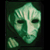 :iconannepersson: