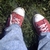 :iconannepixy: