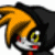:iconanneprower: