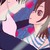 AnneQuinny231 :iconannequinny231: