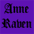 :iconanneraven: