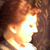 :iconannerebel: