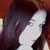 :iconanneregina143: