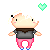 :iconAnnerhcp: