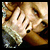 :iconannericeclub: