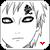 :iconannericekid: