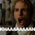 :iconannericestalker: