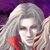 :iconAnneRiceYaoiClub: