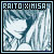 :iconanneril: