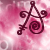 :iconannerirecuore:
