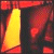 :iconanners:
