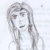 :iconanners16:
