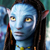 :iconannerueth: