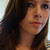 :iconanneruthh: