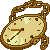 :iconannerzpocketwatch: