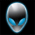 :iconannes3200: