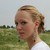 :iconannesaar: