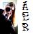 :iconannesage: