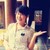 :iconannesay: