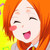 :iconanneschiffer: