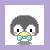:iconanneselma5: