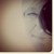 :iconanneseltmann:
