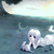 :iconanneslam13rocks: