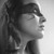 :iconannesmith31: