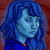 :iconannesocool: