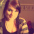 :iconannesofi95: