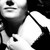 :iconannesoland: