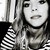 :iconannesophie-p: