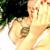 :iconannesophy: