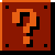:iconannesthesia: