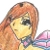 :iconannesvaha-plz: