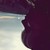 annesweetanne :iconannesweetanne: